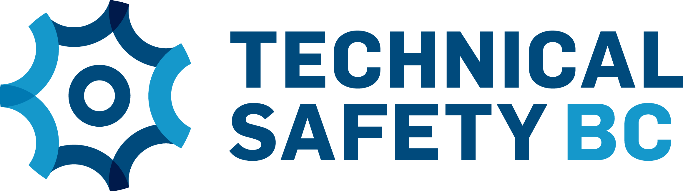 technical_safety_bc_logo