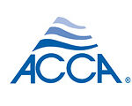 logo-acca