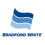 logo-bradfoard