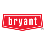 logo-bryant