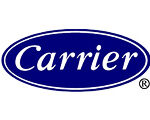 logo-carrier