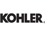 logo-cohler