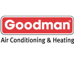 logo-goodman