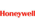 logo-honey
