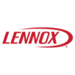 logo-lenox