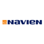 logo-navien