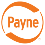 logo-payne