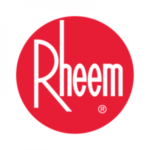 logo-rhiem