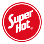 logo-super
