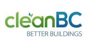 logo4